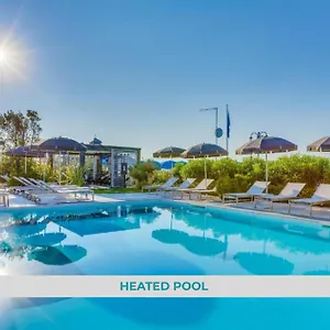 Mariver Hotel Jesolo