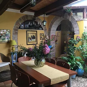 L'angolo Antico , Oristano Italy