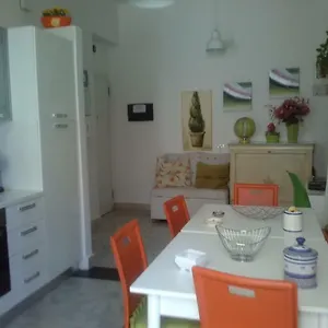 Sikelia Couette-café Agrigente